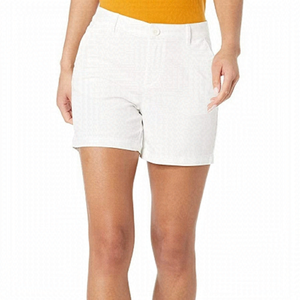 Amazon Essentials Size 2 Chino Short